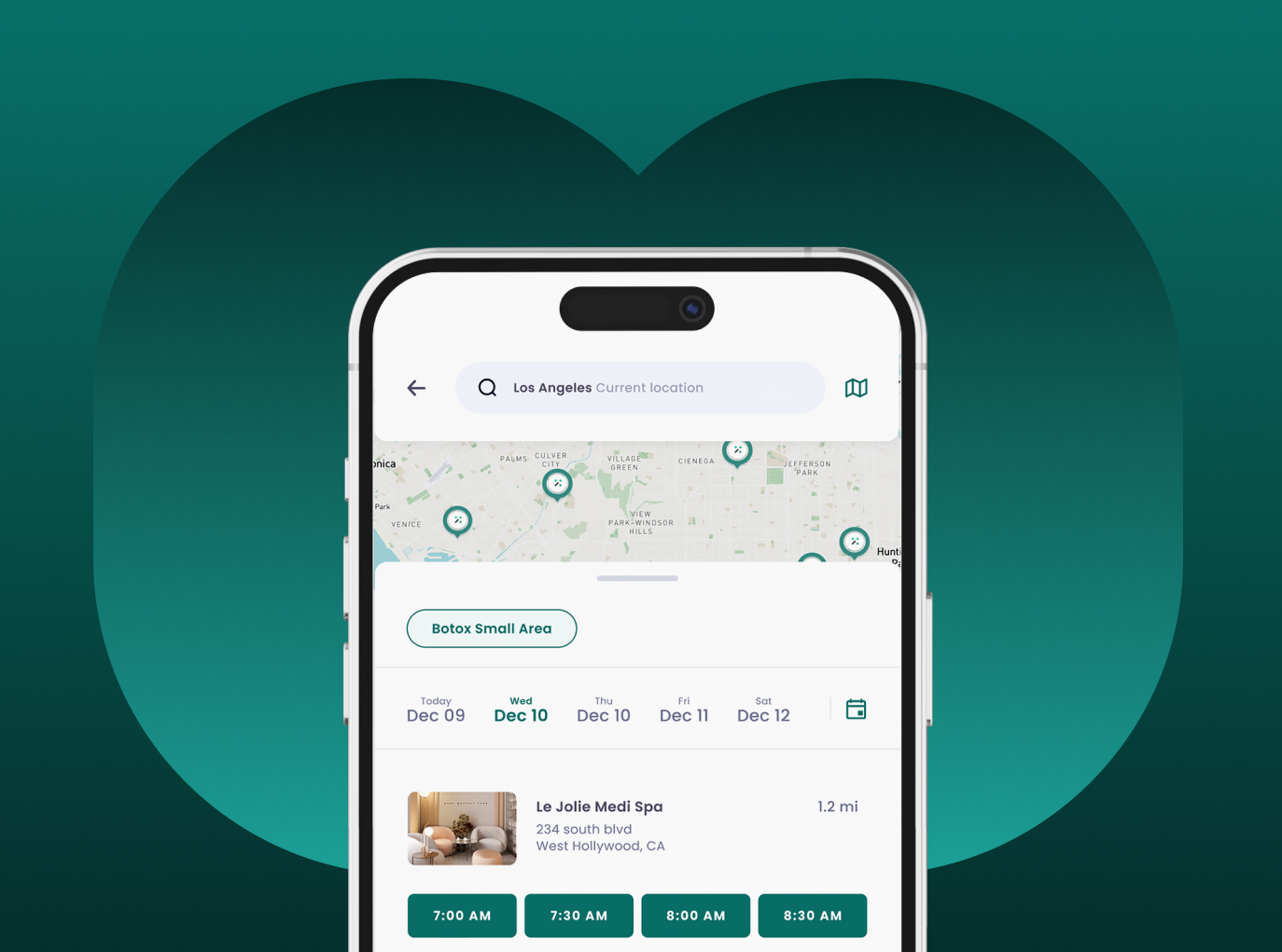 Upkeep Why Upkeep Is The Best Botox App